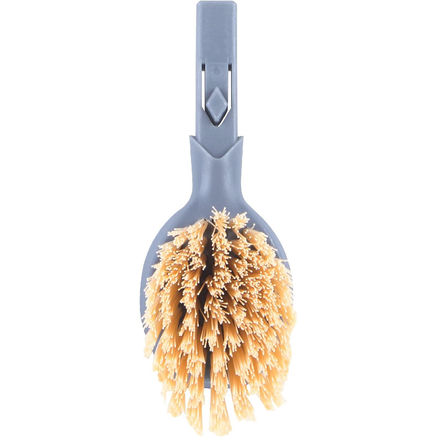 White Majic Eco Basics Plastic Free Dish Brush Refill-2