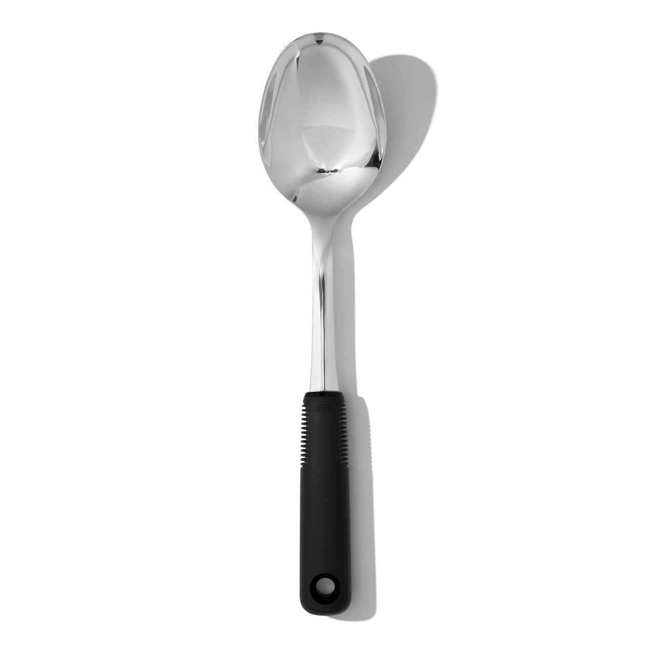 OXO Good Grips Stainless Steel Spoon