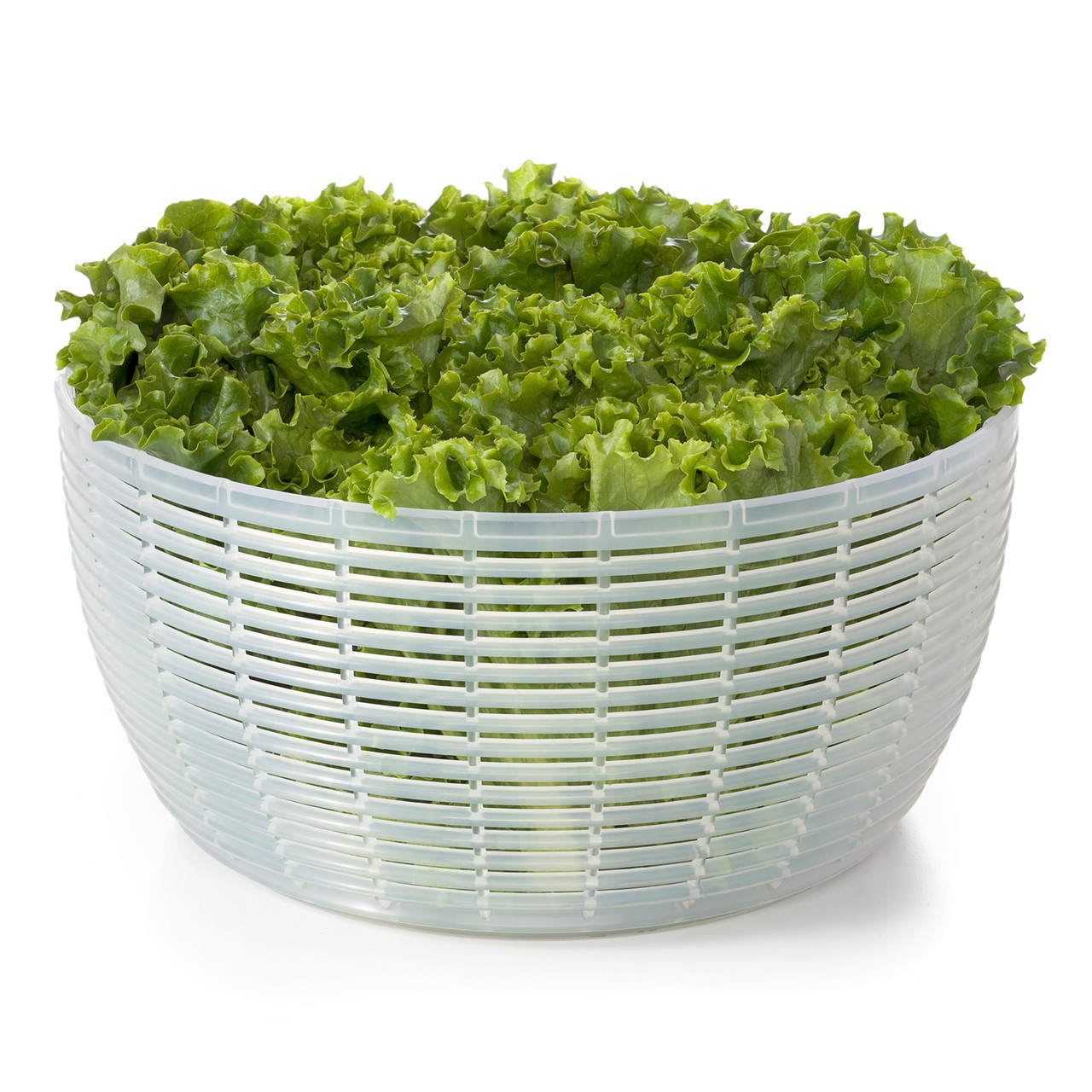 OXO Good Grips Salad Spinner 4L-3