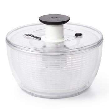 OXO Good Grips Salad Spinner 4L