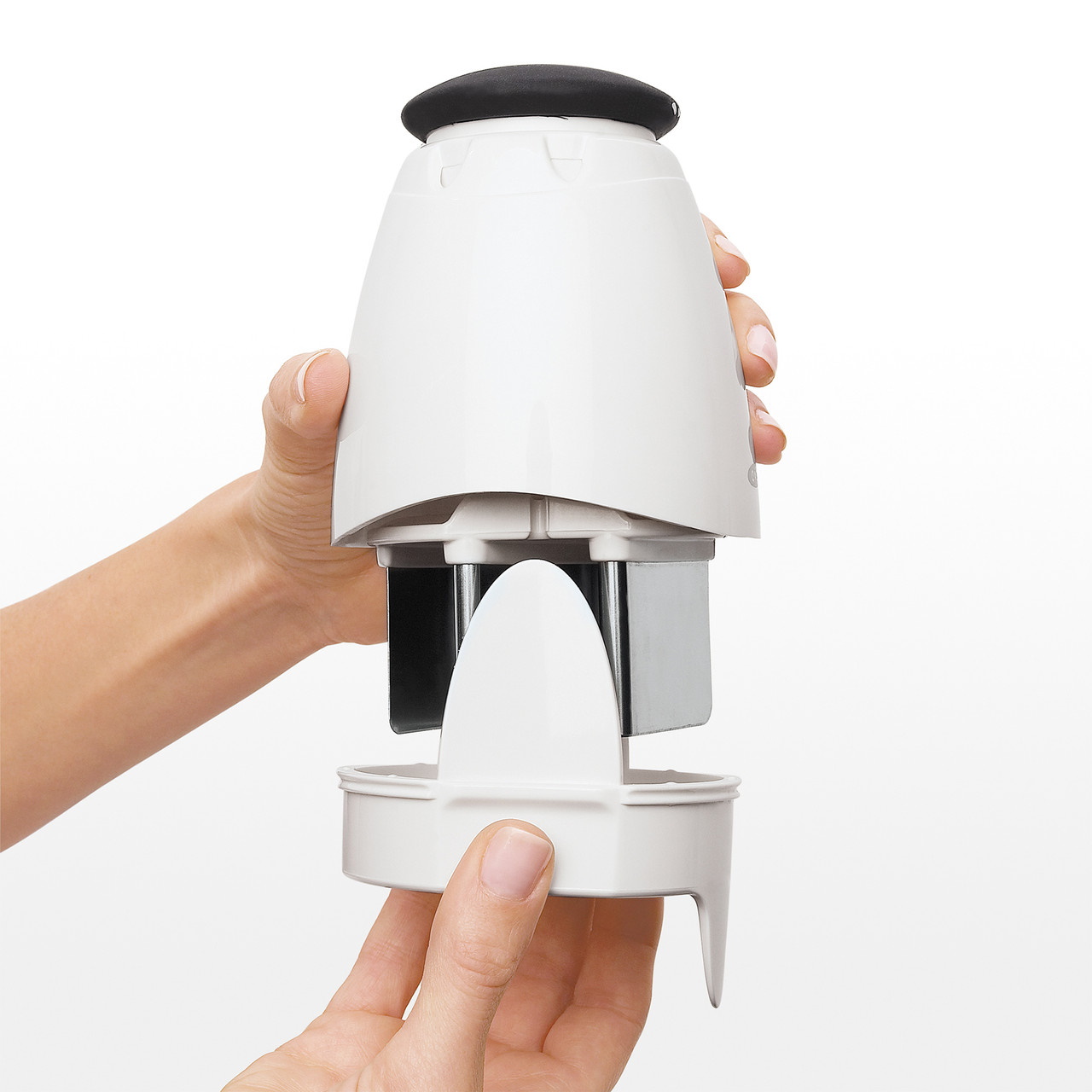 OXO Good Grips Chopper-2