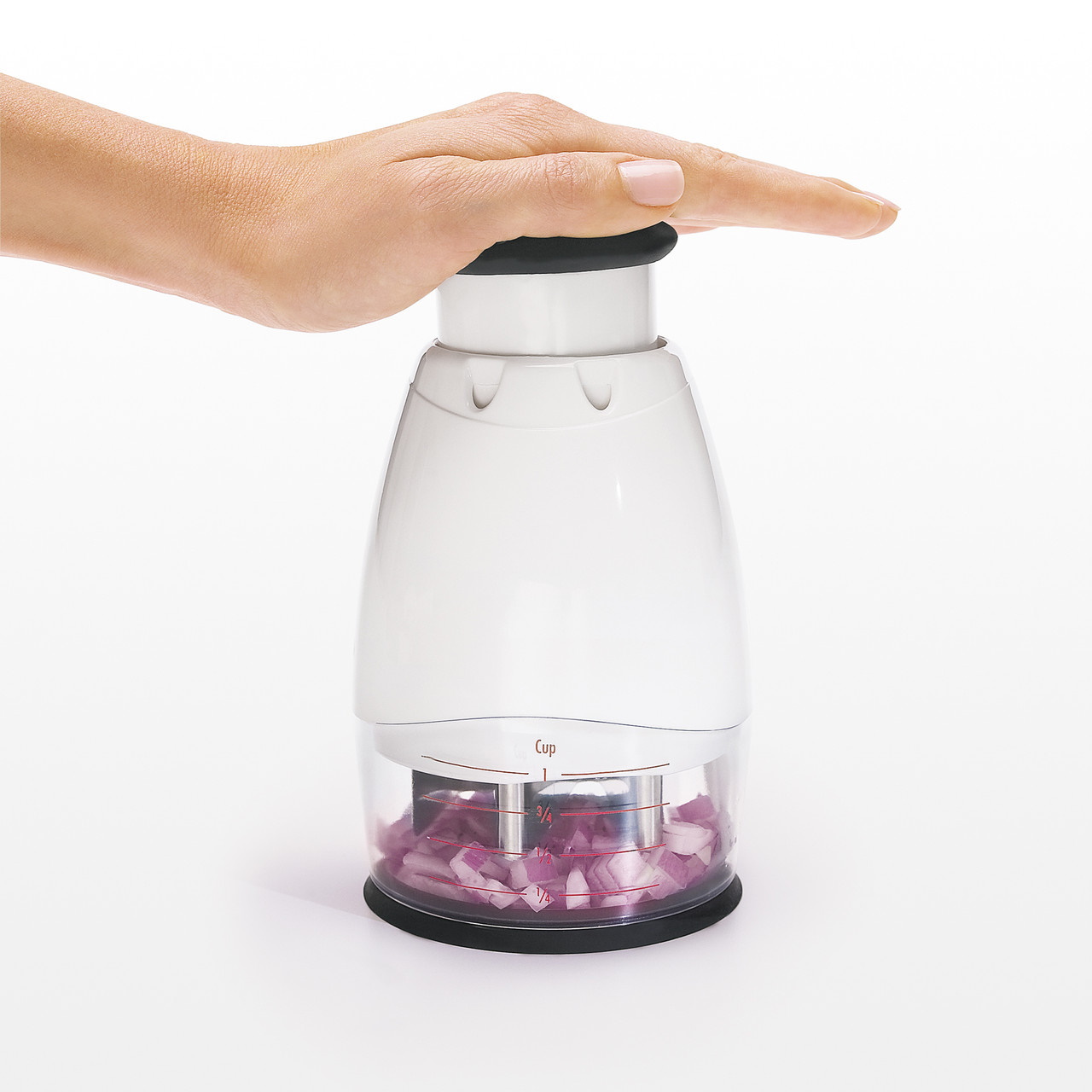 OXO Good Grips Chopper-3