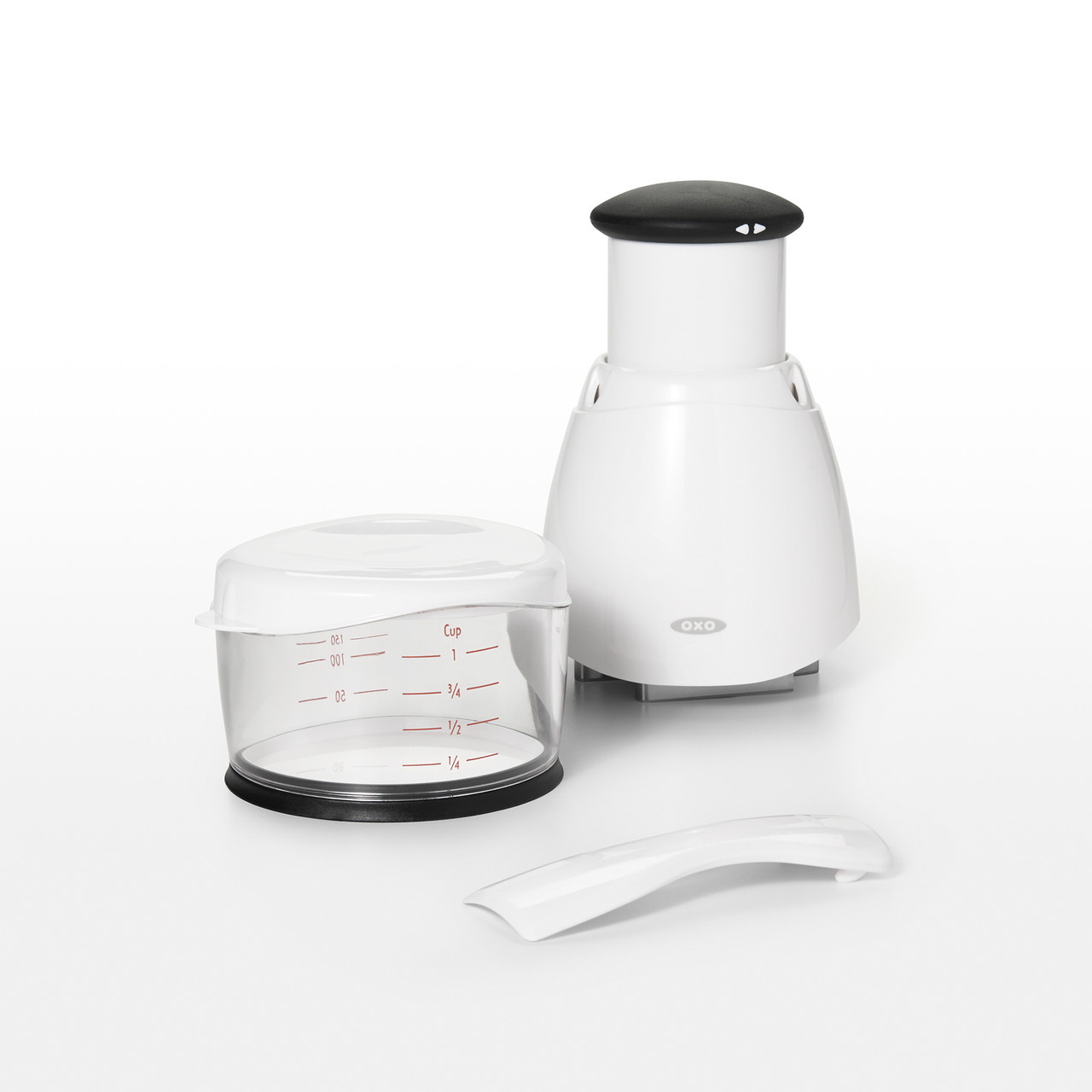 OXO Good Grips Chopper-4