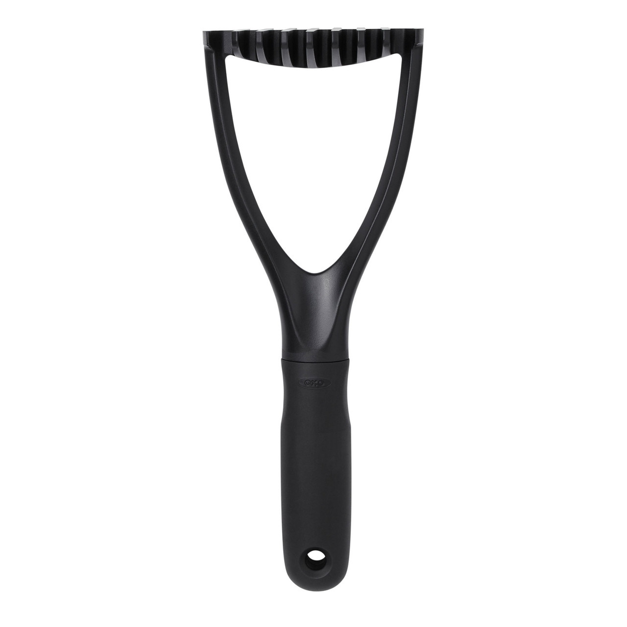 OXO GG Nylon Potato Masher-1