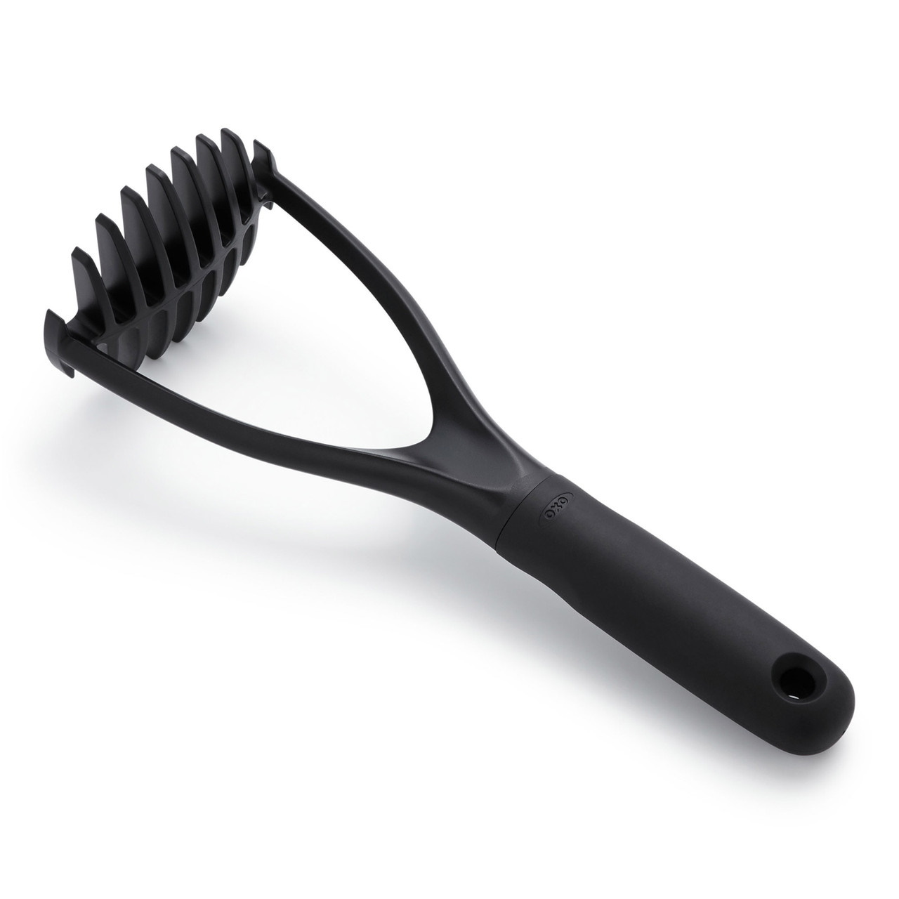 OXO GG Nylon Potato Masher