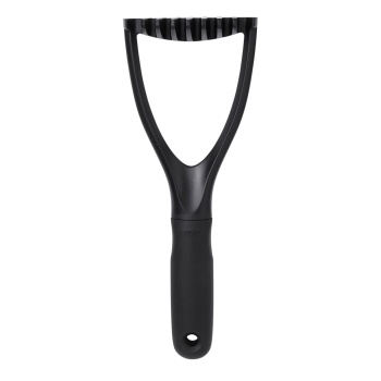 OXO GG Nylon Potato Masher