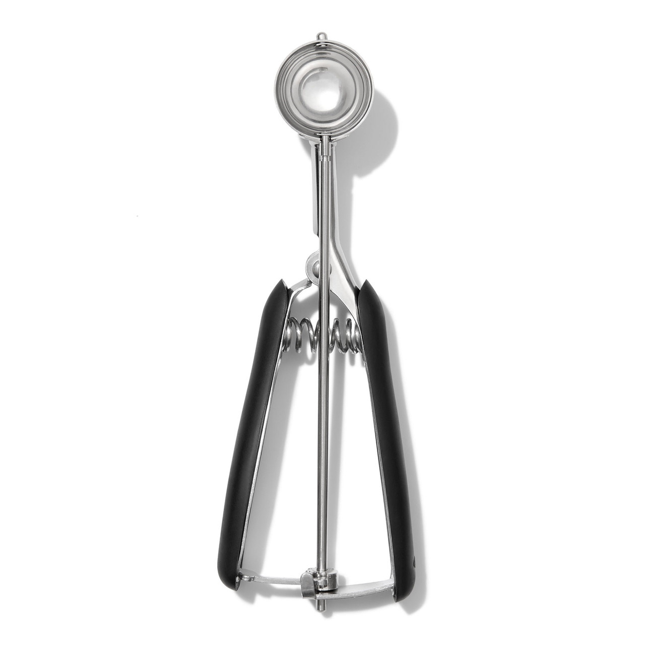 OXO GG Medium Cookie Scoop-1