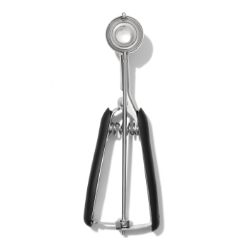 OXO GG Medium Cookie Scoop