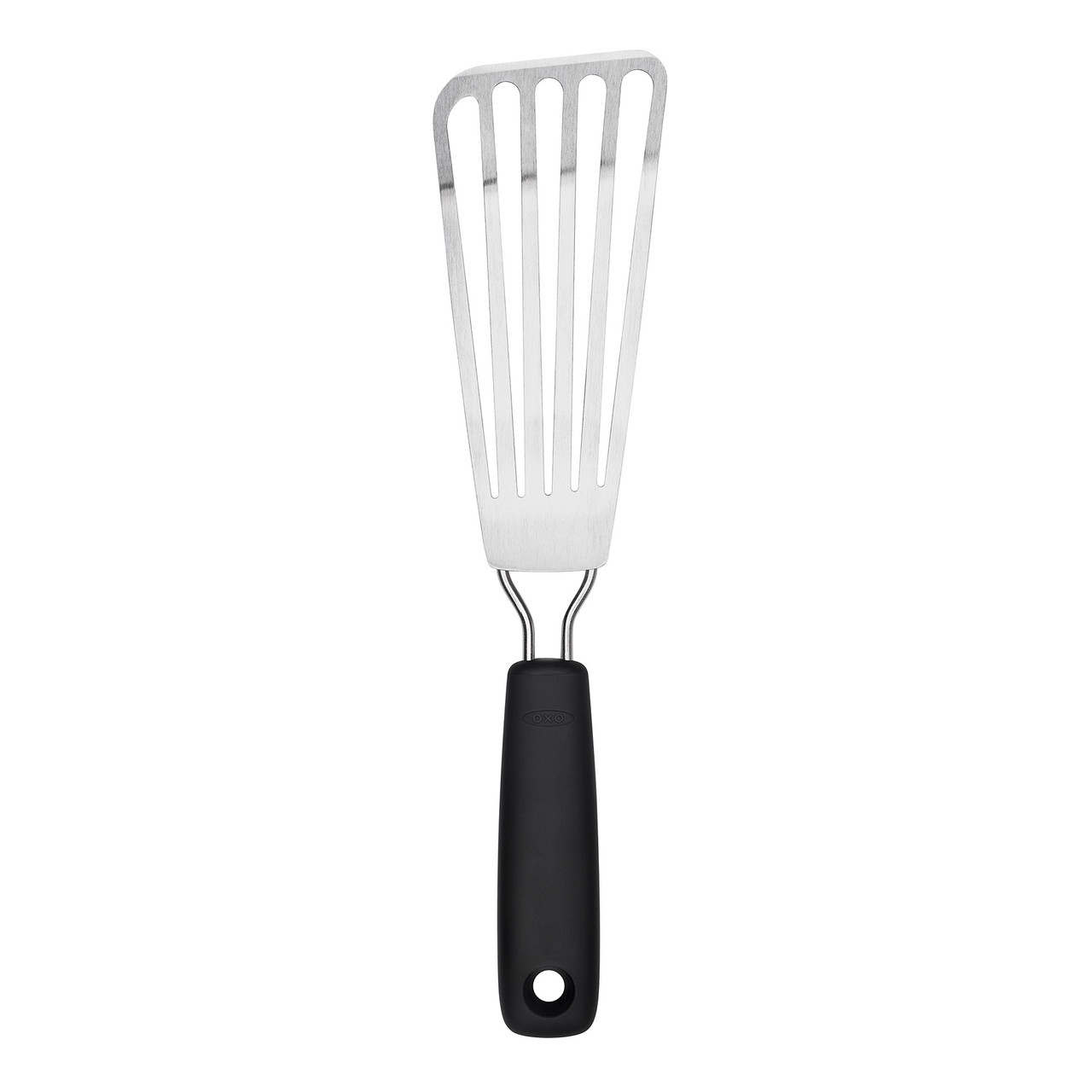 Oxo GG S/S Little Fish Turner-1