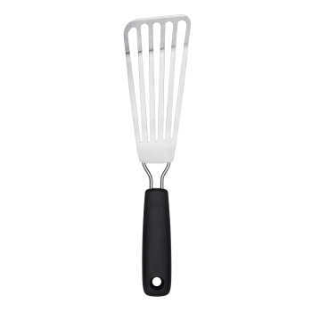 Oxo GG S/S Little Fish Turner