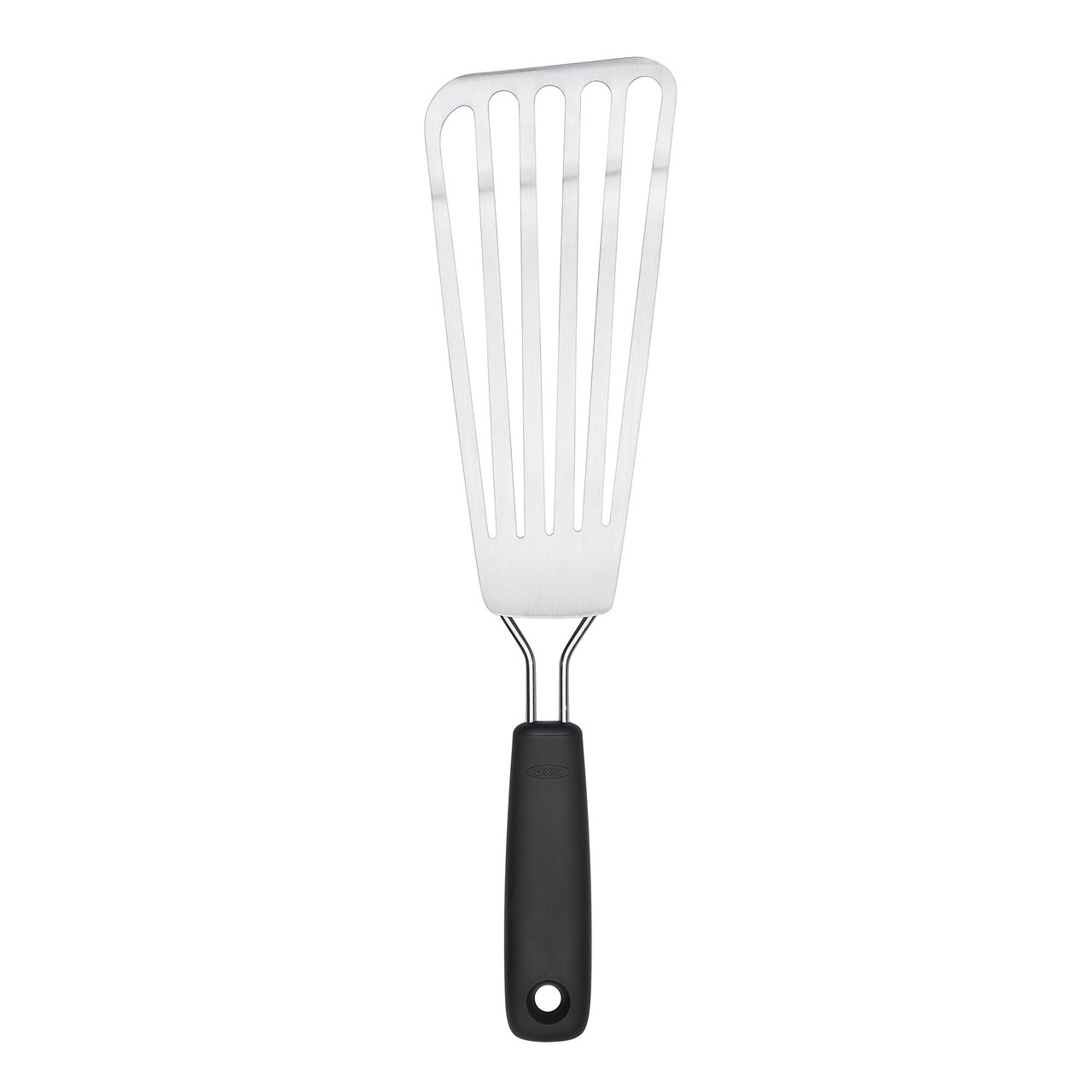 Oxo GG Stainless Steel Fish Turner-1