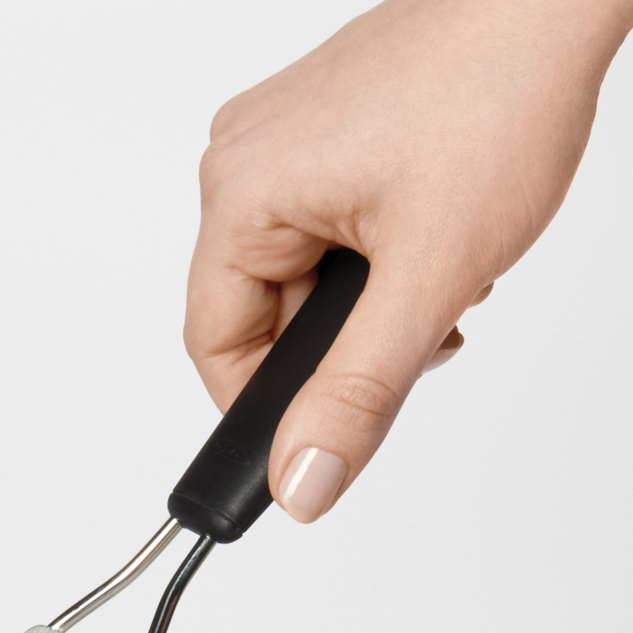 Oxo GG Stainless Steel Fish Turner-3