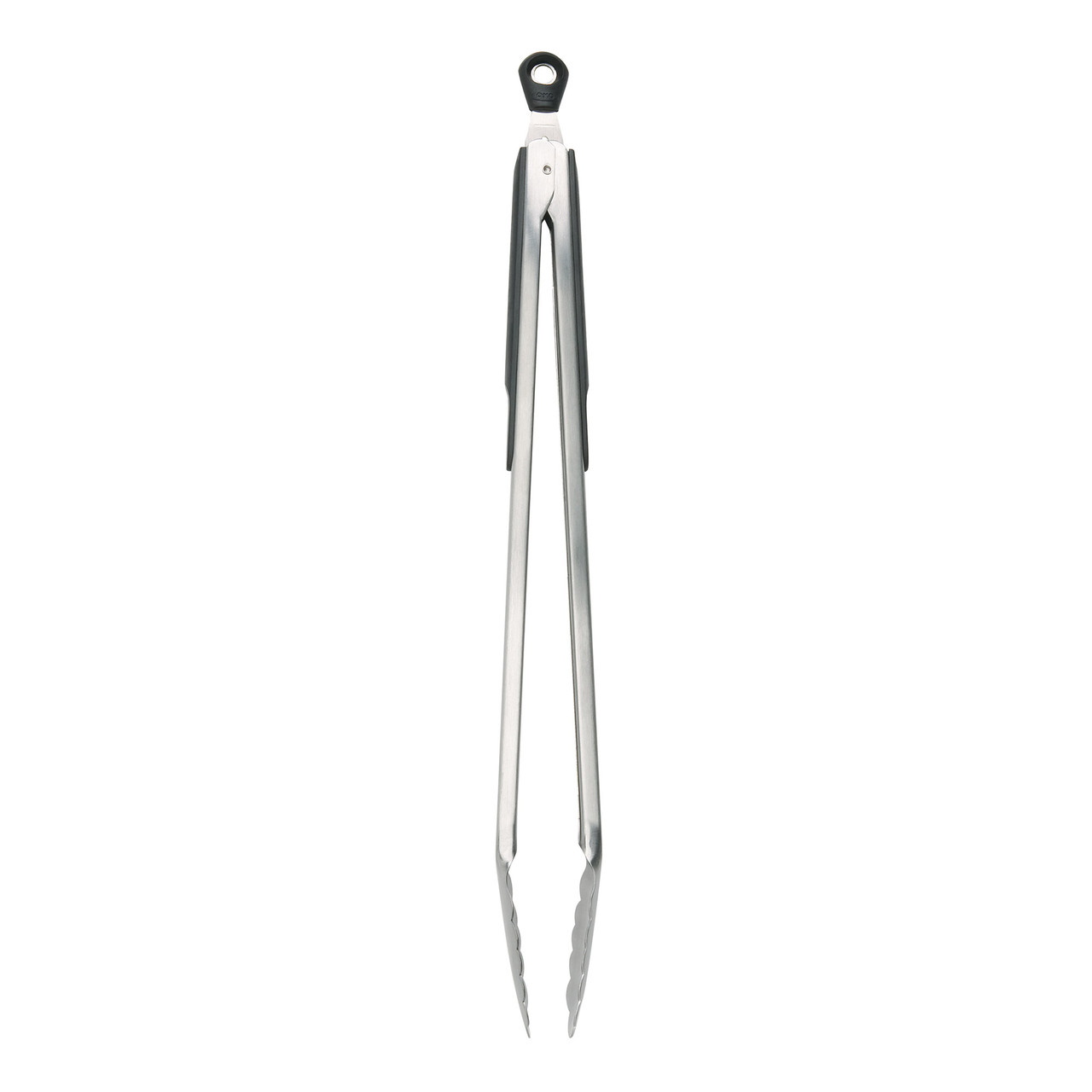 OXO GG Tongs - 16In/ 41cm-1
