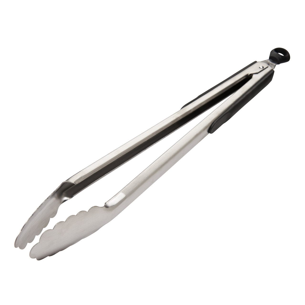 OXO GG Tongs - 16In/ 41cm