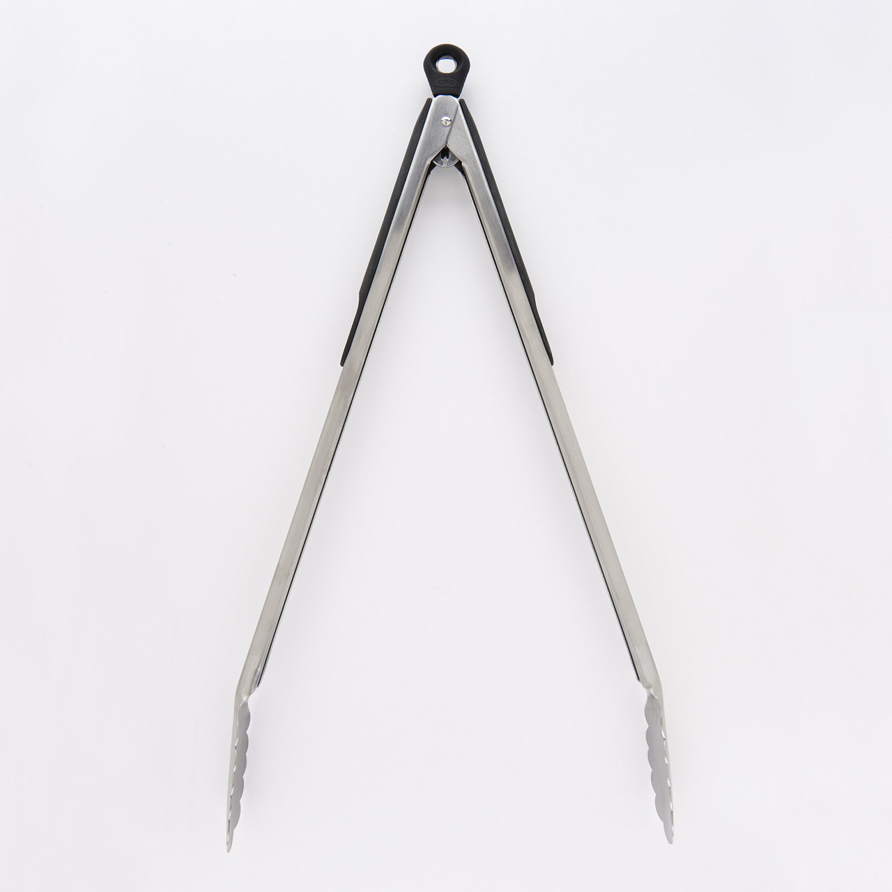 OXO GG Tongs - 16In/ 41cm-3