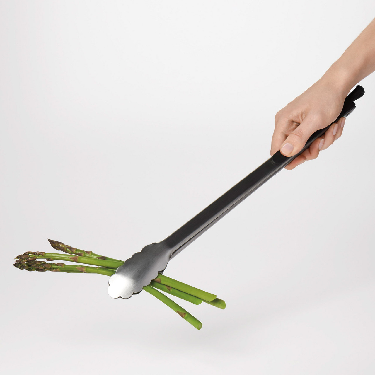 OXO GG Tongs - 16In/ 41cm-4
