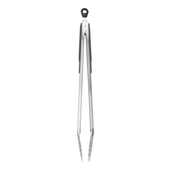 OXO GG Tongs - 16In/ 41cm