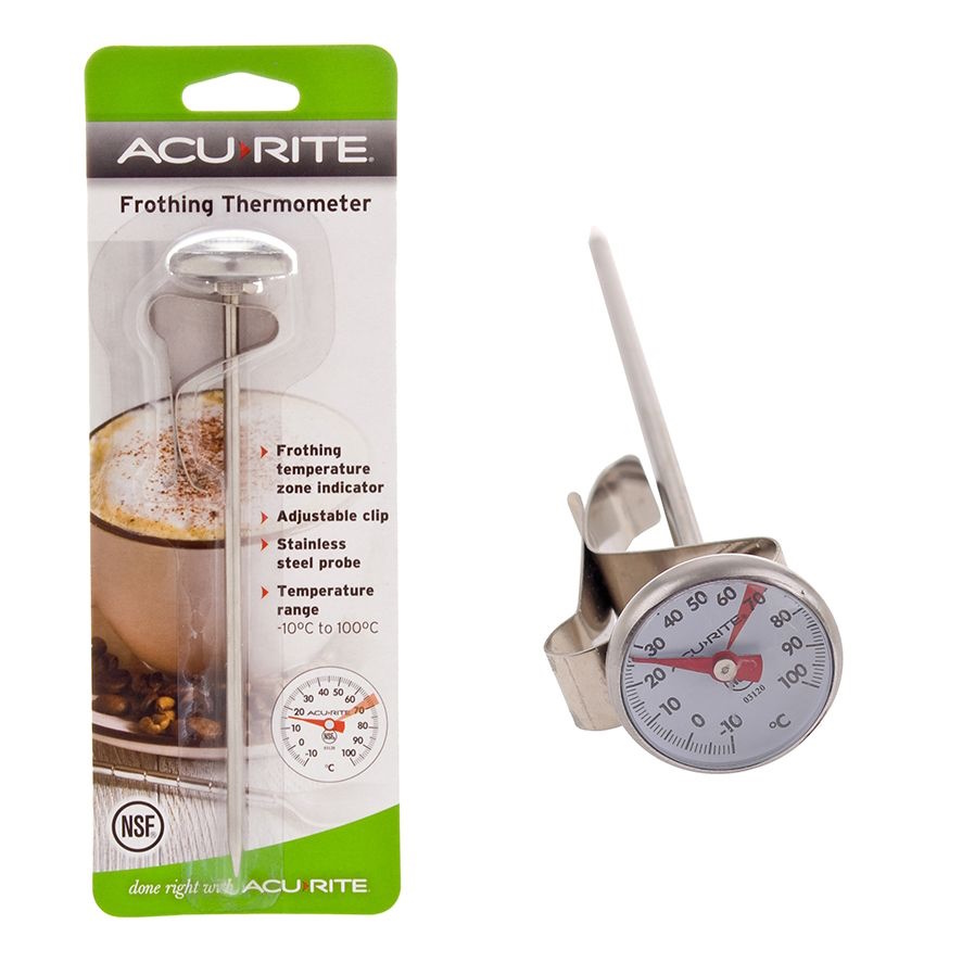 Acurite Frothing Thermometer-1