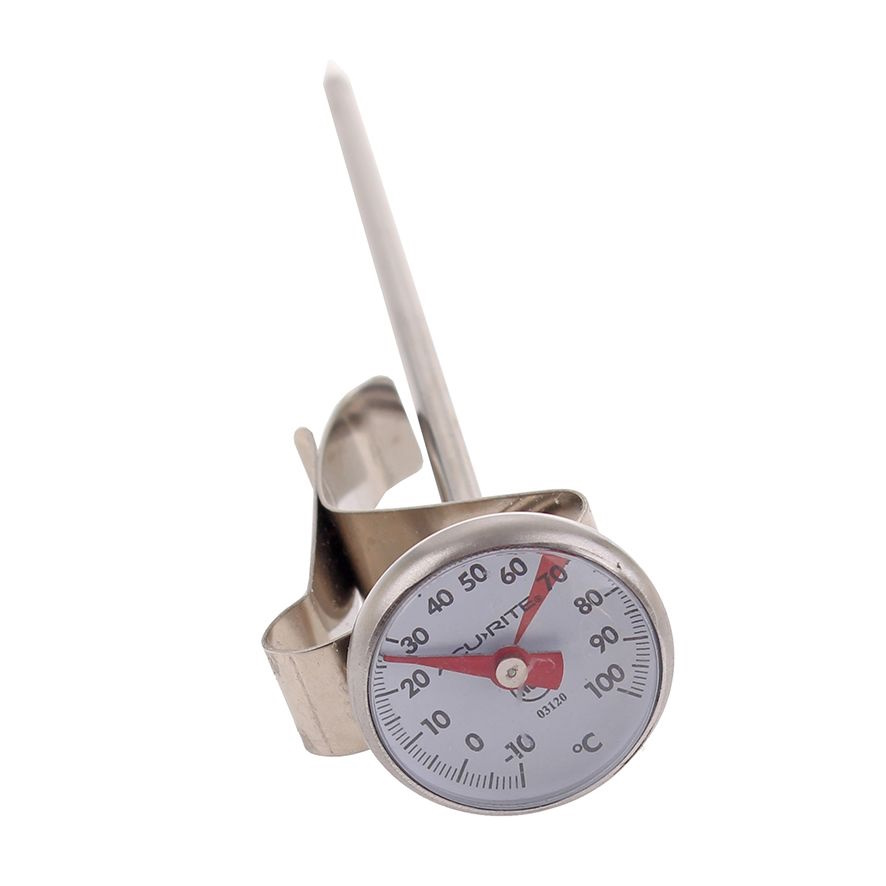 Acurite Frothing Thermometer