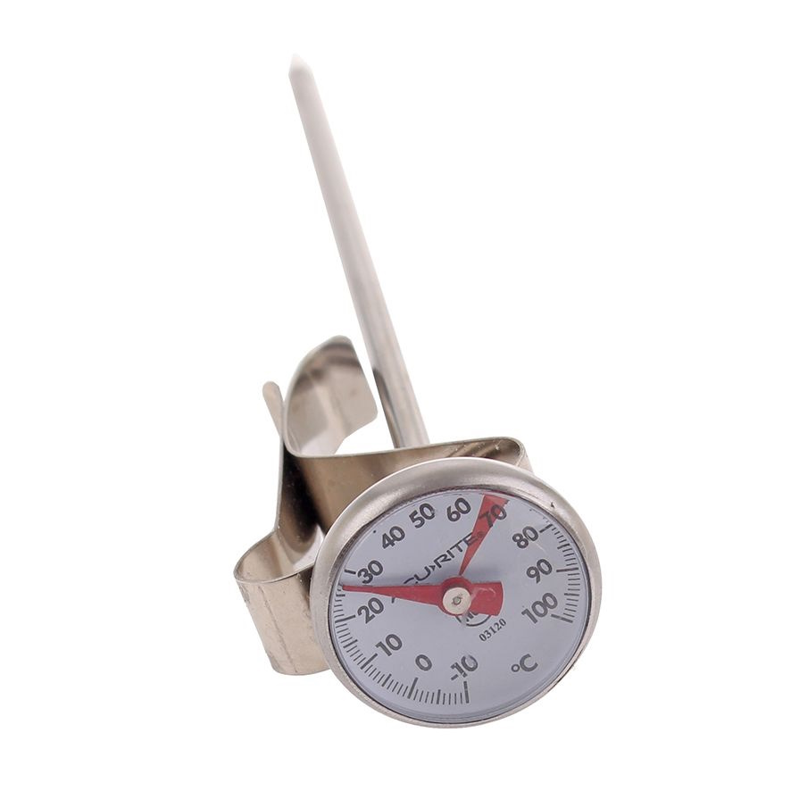 Acurite Frothing Thermometer-2