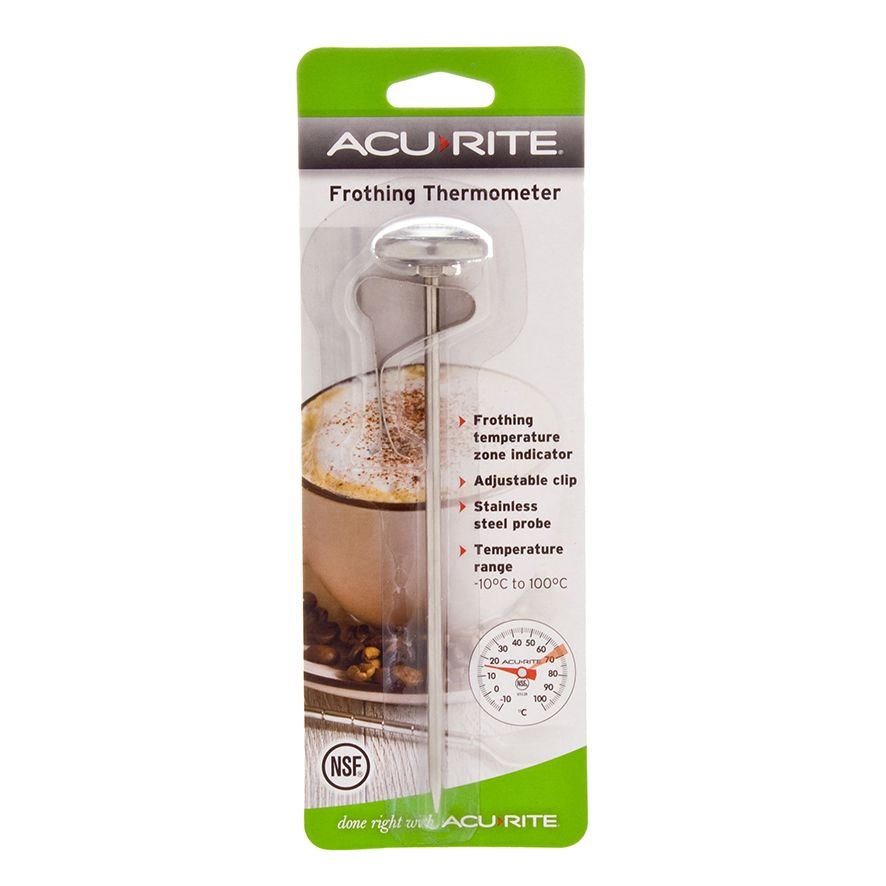 Acurite Frothing Thermometer-3