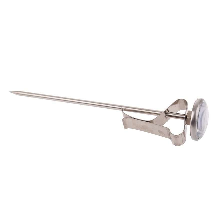 Acurite Frothing Thermometer-4