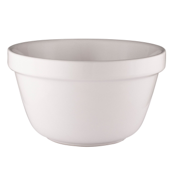 Avanti Multi Purpose Bowl,2.3l/19.5cm-White