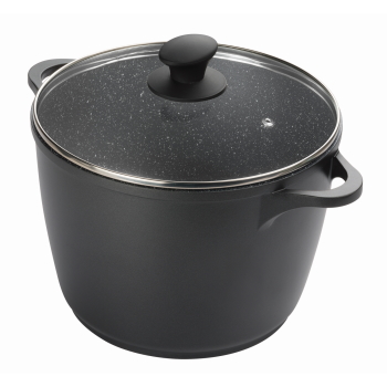 Pyrolux 24cm Pyrostone Stockpot