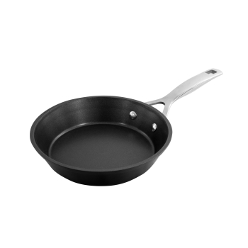 Pyrolux Ignite Skillet 20cm