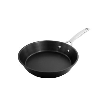 Pyrolux Ignite Skillet 24cm