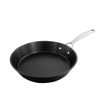 Pyrolux Ignite Skillet 26cm