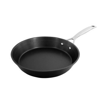 Pyrolux Ignite Skillet 28cm