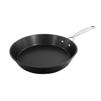 Pyrolux Ignite Skillet 30cm