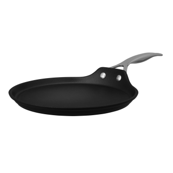 Pyrolux Ignite Crepe Pan 24cm