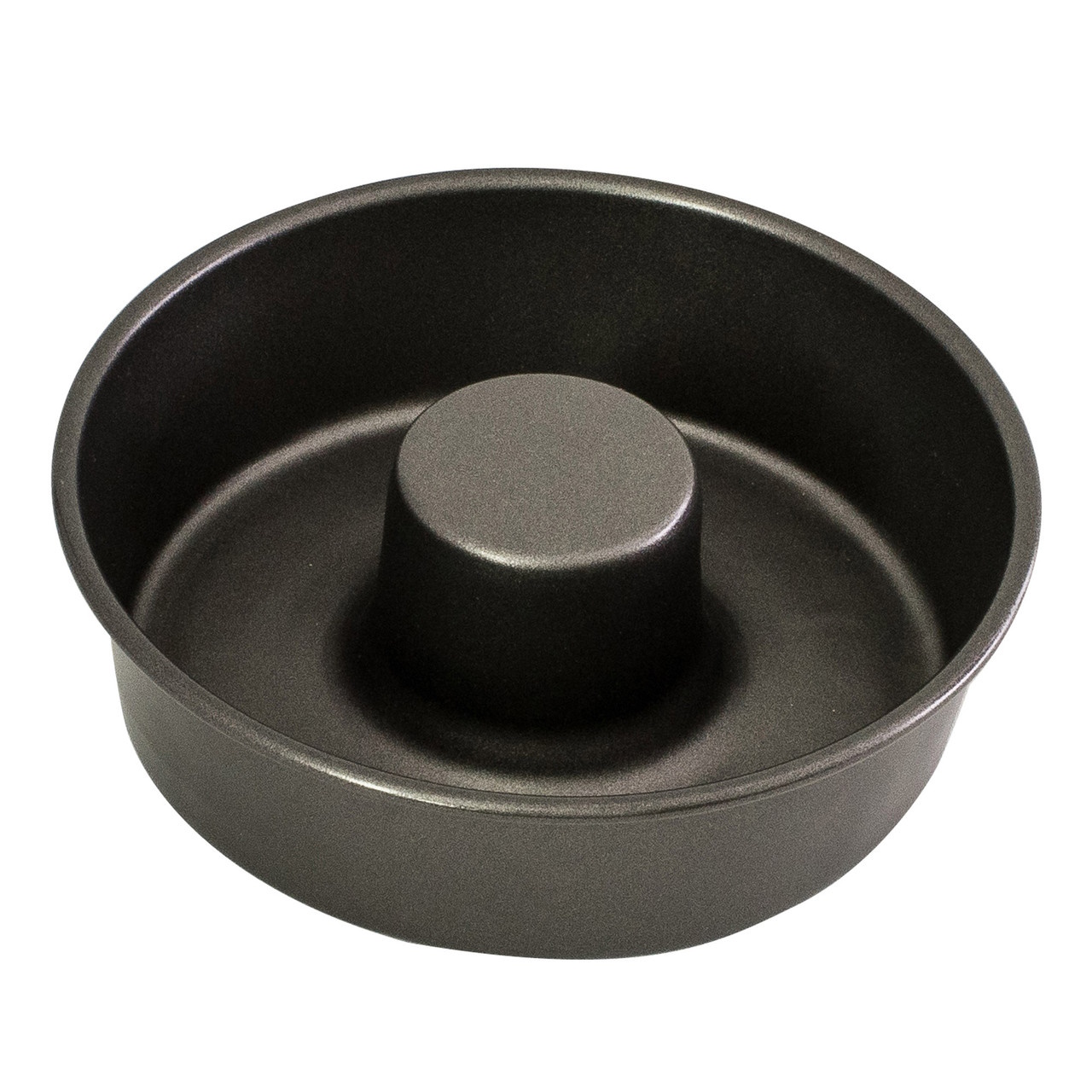 Bakemaster Savarin Mould 20x65cm-1