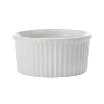 Maxwell & Williams White Basics Ramekin 8.5cm 175ml