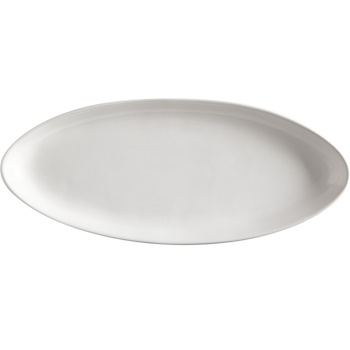 Maxwell & Williams Banquet Oval Platter 50x21cm Gift Boxed