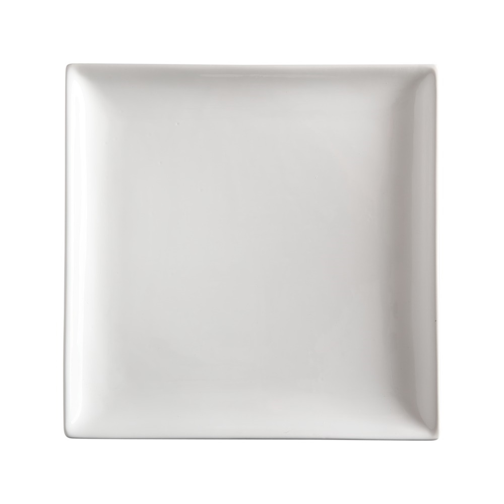 Maxwell & Williams Banquet Square Platter 30.5cm Gift Boxed-2