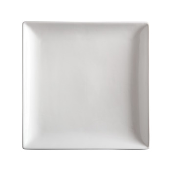 Maxwell & Williams Banquet Square Platter 35cm Gift Boxed