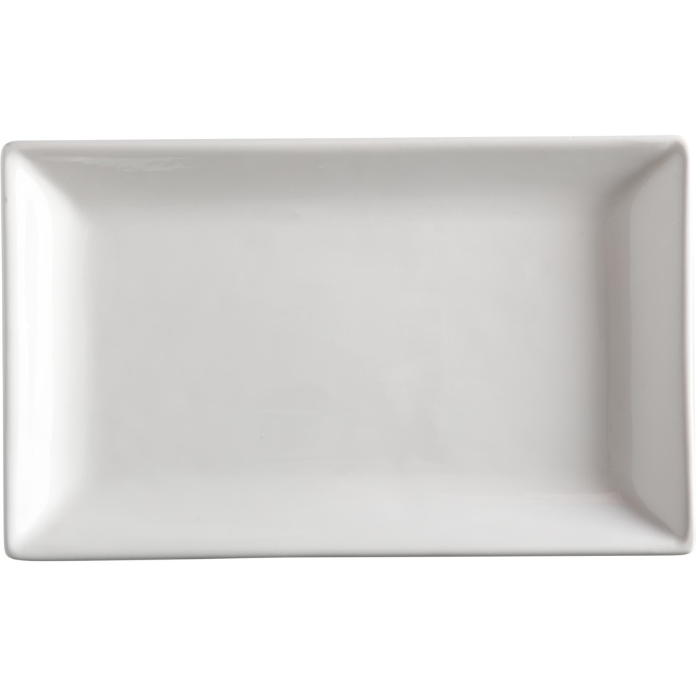 Maxwell & Williams Banquet Rectangular Platter 39x24cm Gift Boxed