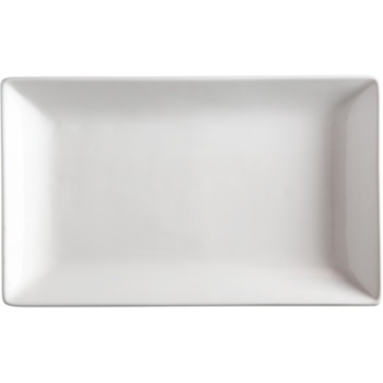 Maxwell & Williams Banquet Rectangular Platter 43x26cm Gift Boxed