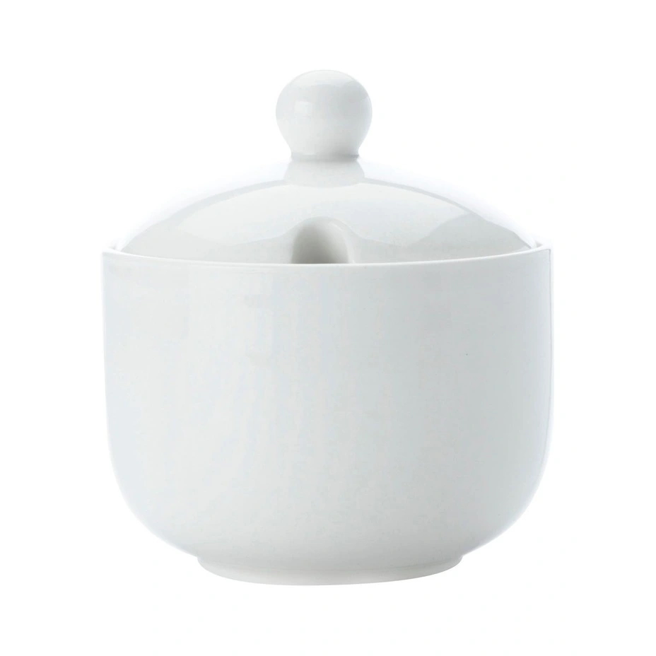 Maxwell & Williams Jumbo Sugar Bowl