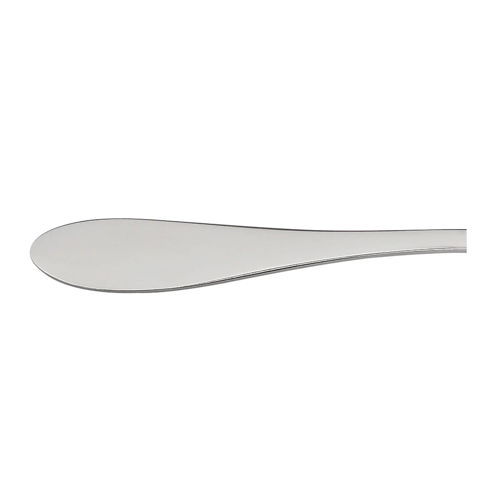 Stanley Rogers Noah 70-Piece Cutlery Set-3