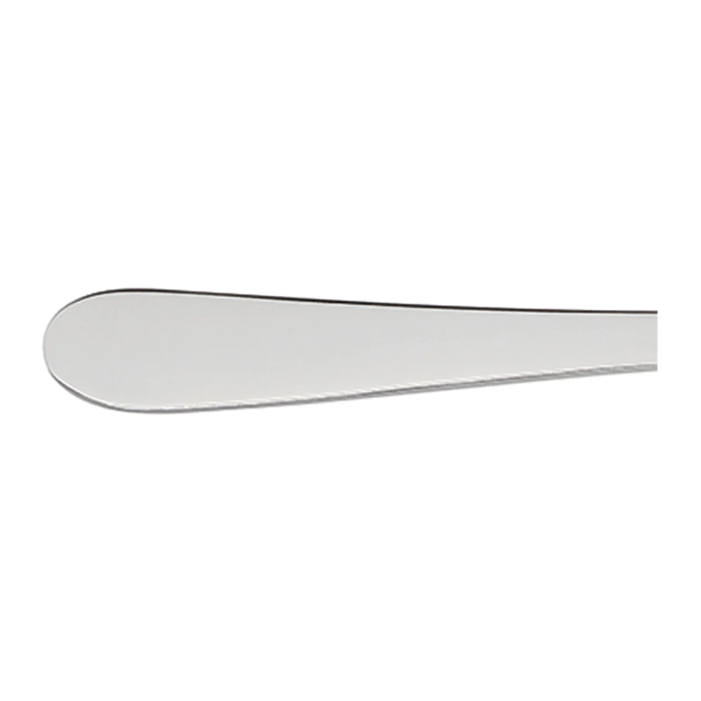 Stanley Rogers Albany 16 Piece Cutlery Set-3