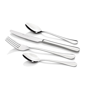 Stanley Rogers Manchester Cutlery Set 16pc