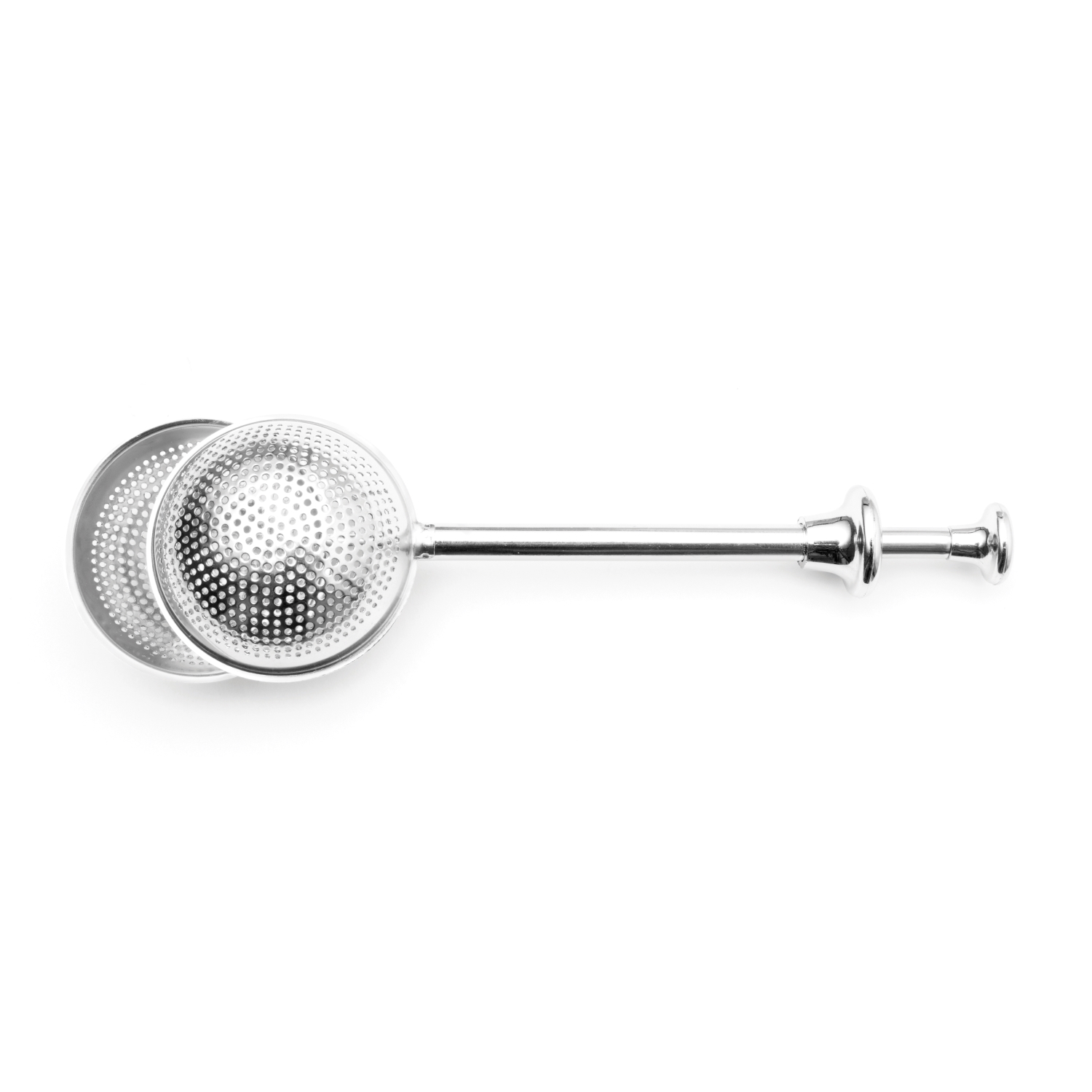 Avanti Tea Scoop Ball Infuser 5cm-1