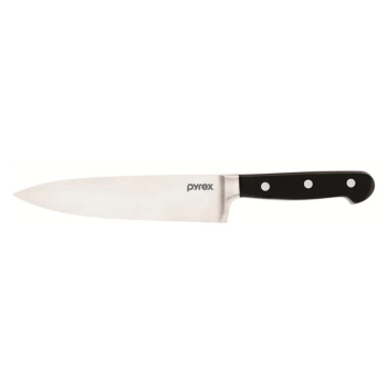 Pyrex Centurion 20CM Chef Knife