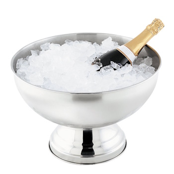 Avanti Lifestyle Champagne and Punchbowl 9L