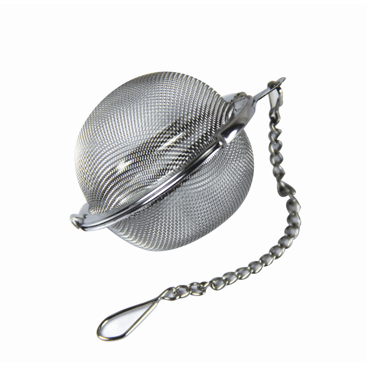 Avanti Stainless Steel Mesh Tea Ball 5cm-1