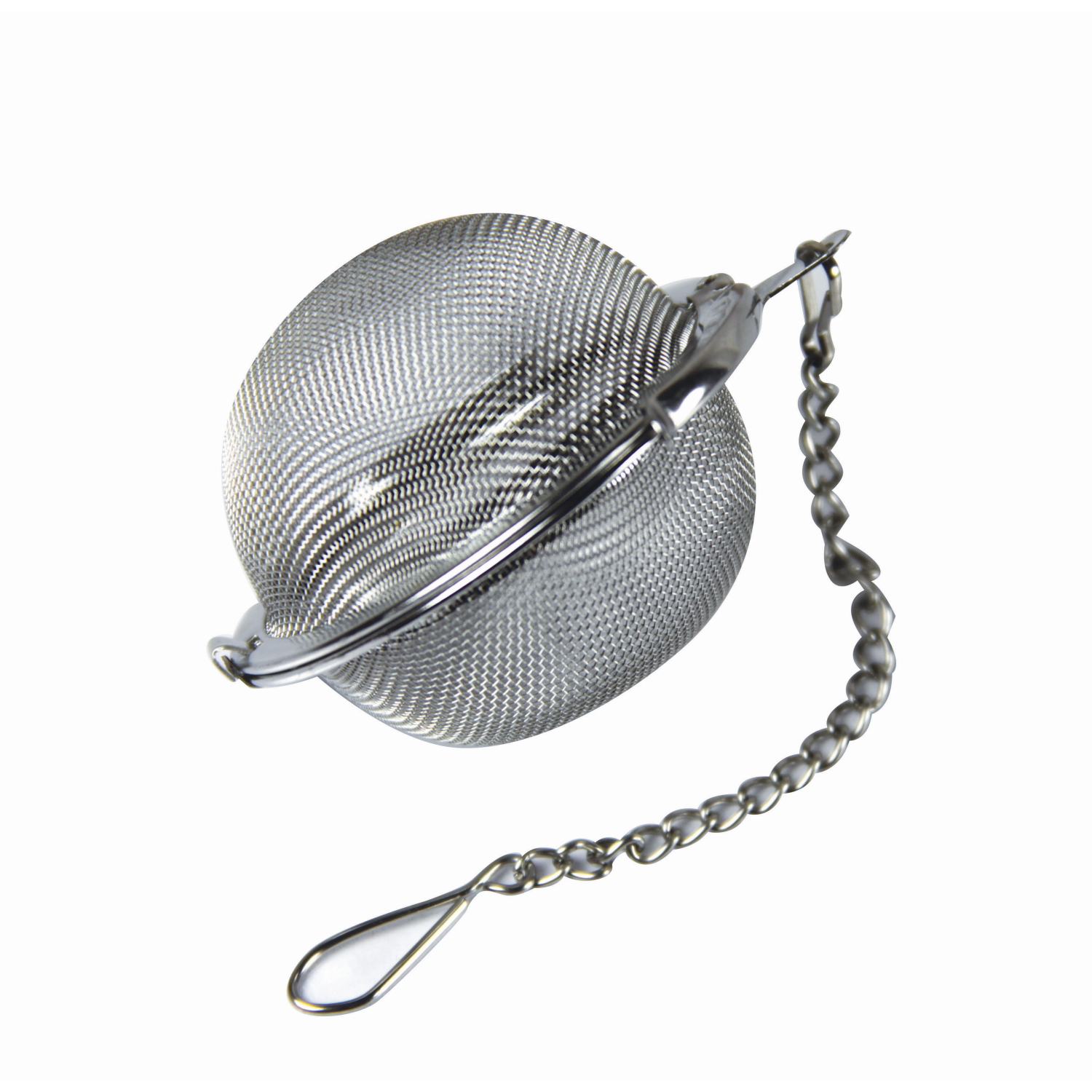 Avanti Stainless Steel Mesh Tea Ball 5cm